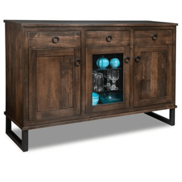 Cumberland Sideboard