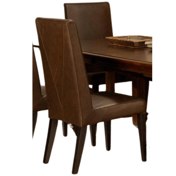 Cumberland Side Chair