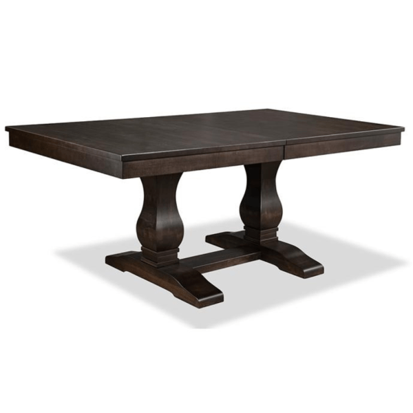 Cumberland Dining Table