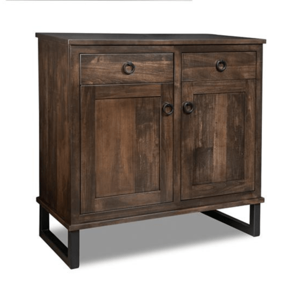 Cumberland Sideboard