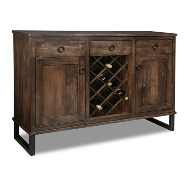 Cumberland Sideboard