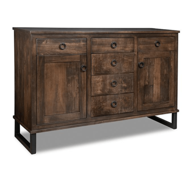 Cumberland Sideboard