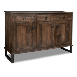 Cumberland Sideboard