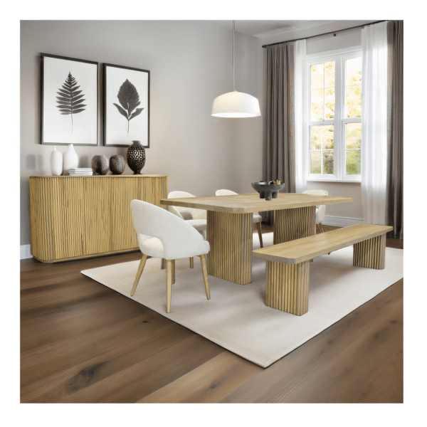 Fiona Dining Room Set