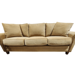 Brandy Sofa in Prestige 001