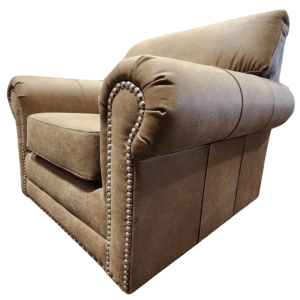 619 NYS Chair in Breyer Taupe