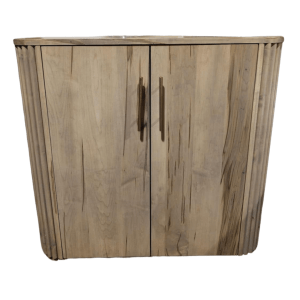Fiona Server Sideboard