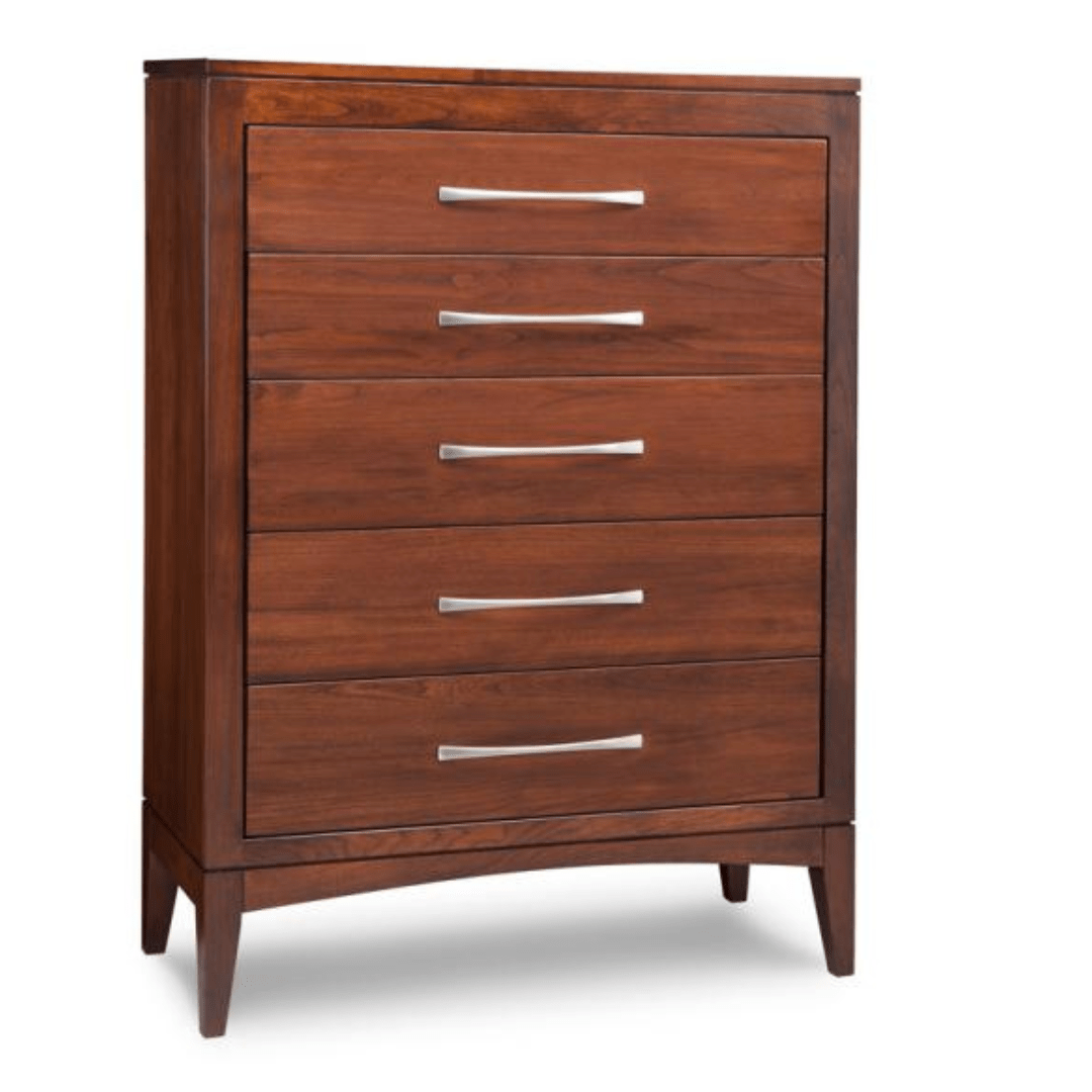 Catalina Highboy and Chests