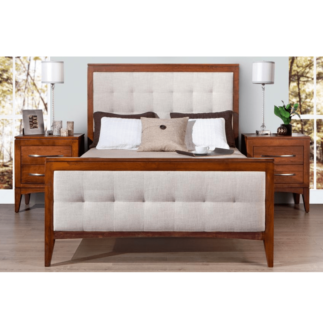 Catalina Bedroom Set