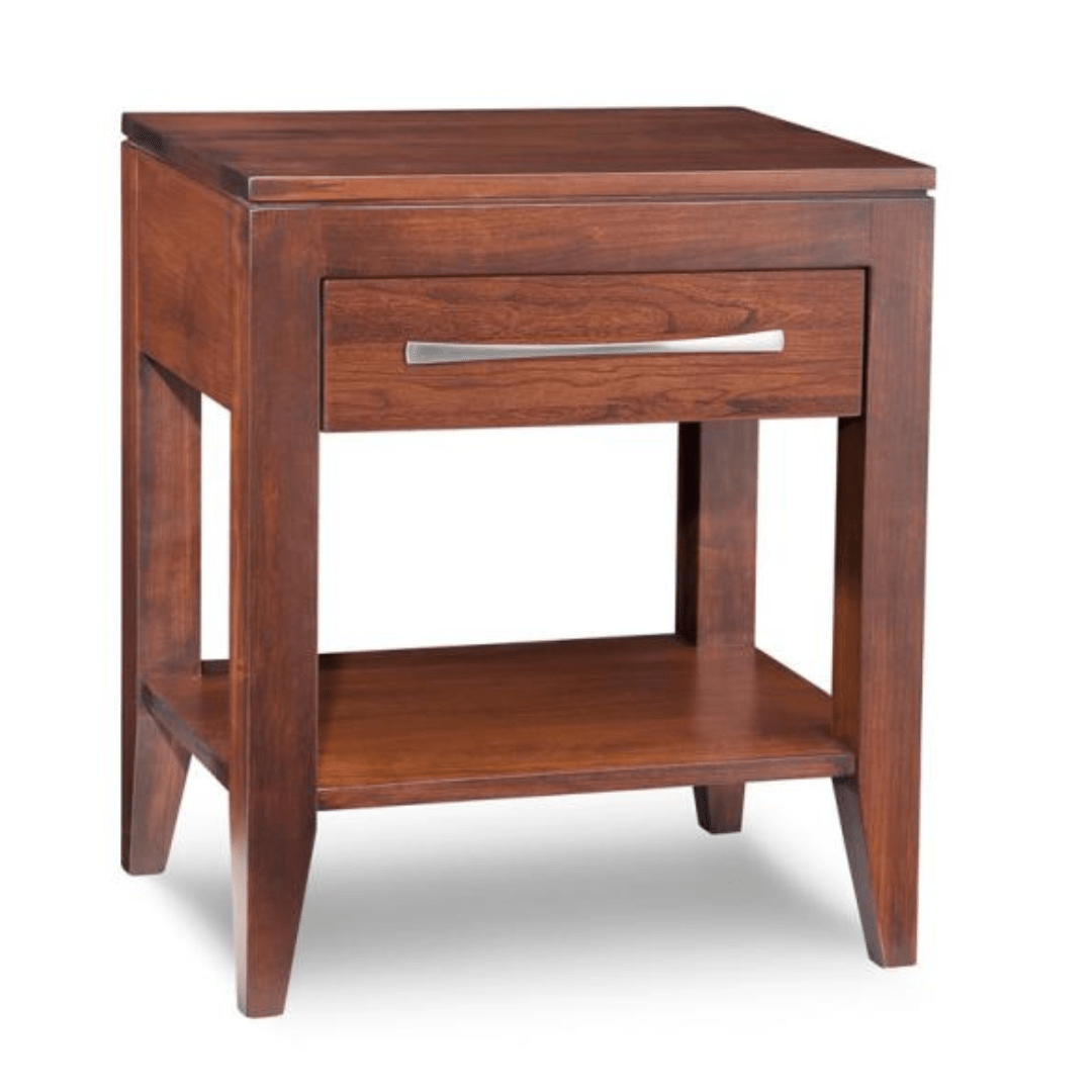 Catalina Nightstand