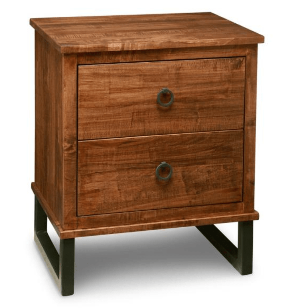 Cumberland Nightstands