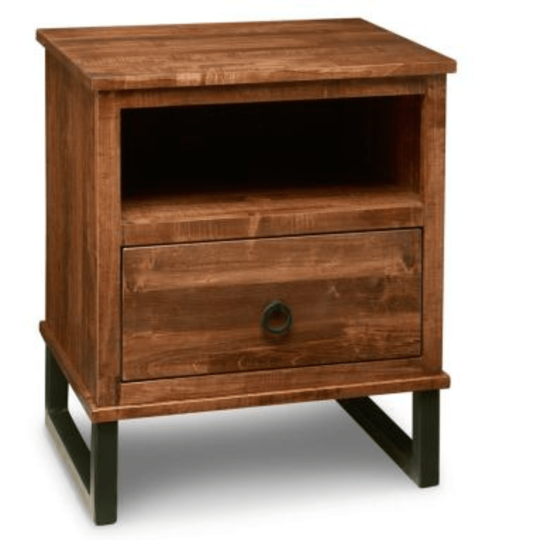 Cumberland Nightstand