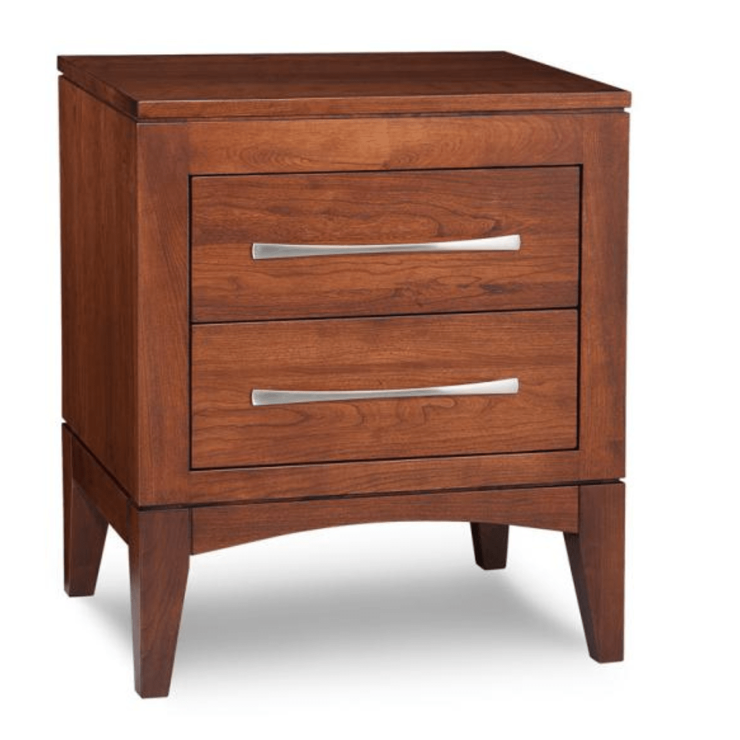 Catalina Nightstand