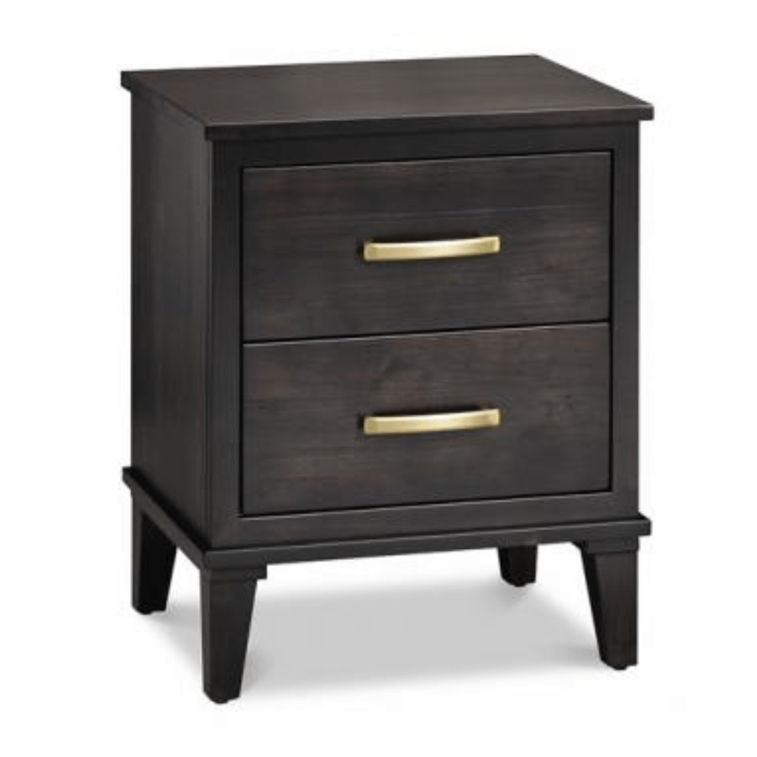 Cumberland Nightstand