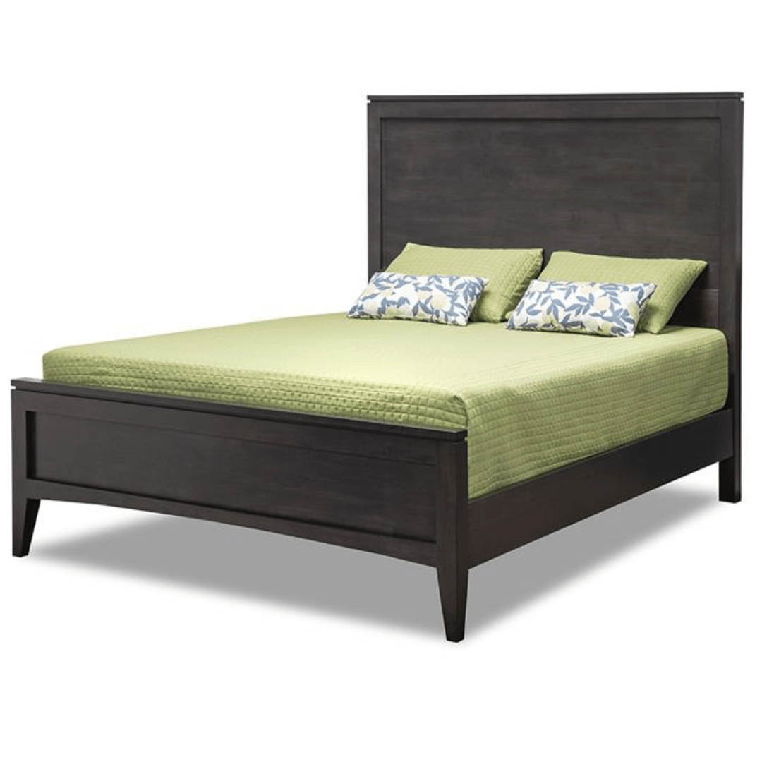Catalina Bed