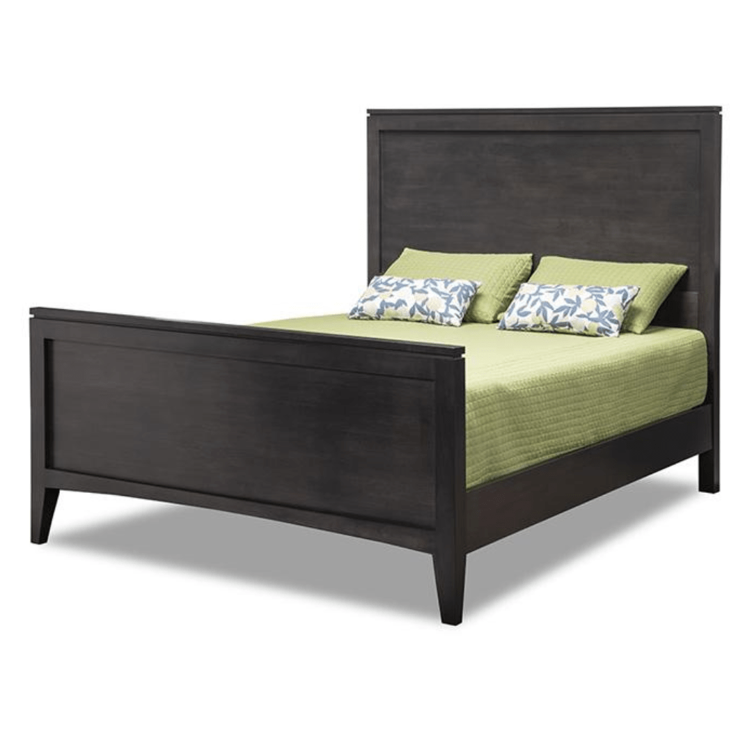 Catalina Bed