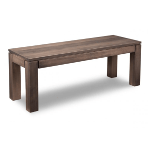 Contempo Legged Benches