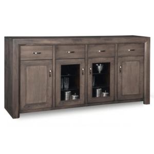 Contempo Sideboards