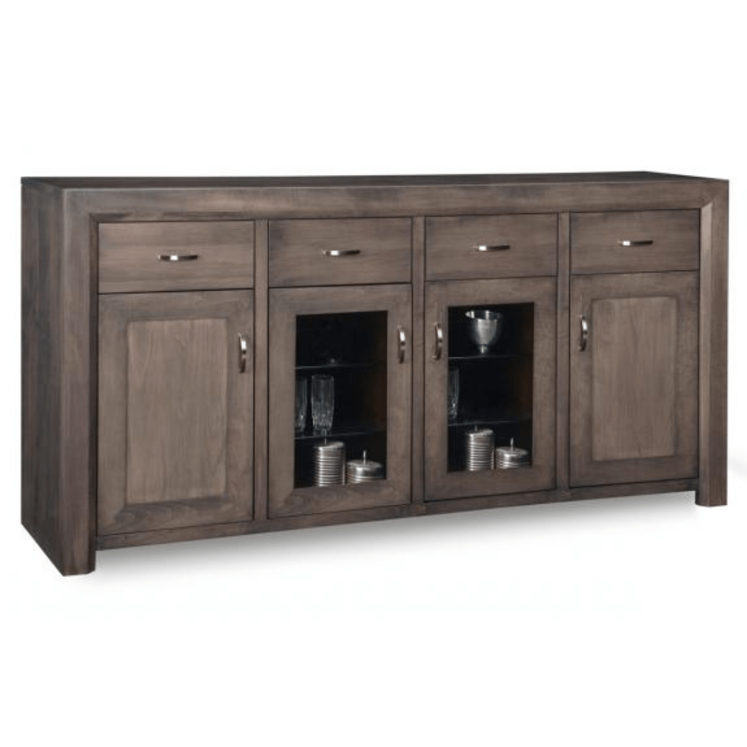 Contempo Sideboards