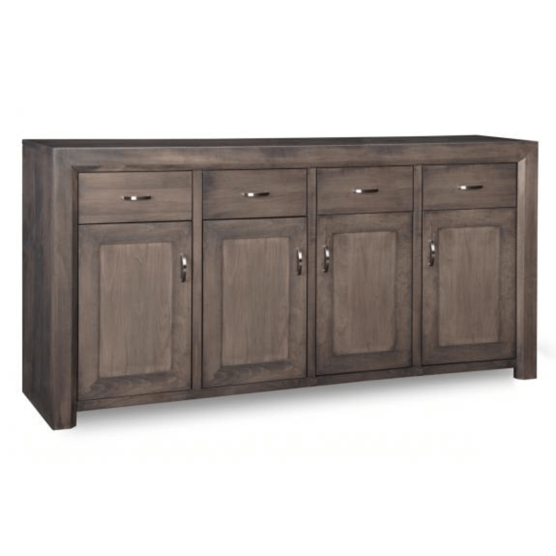 Contempo Sideboards