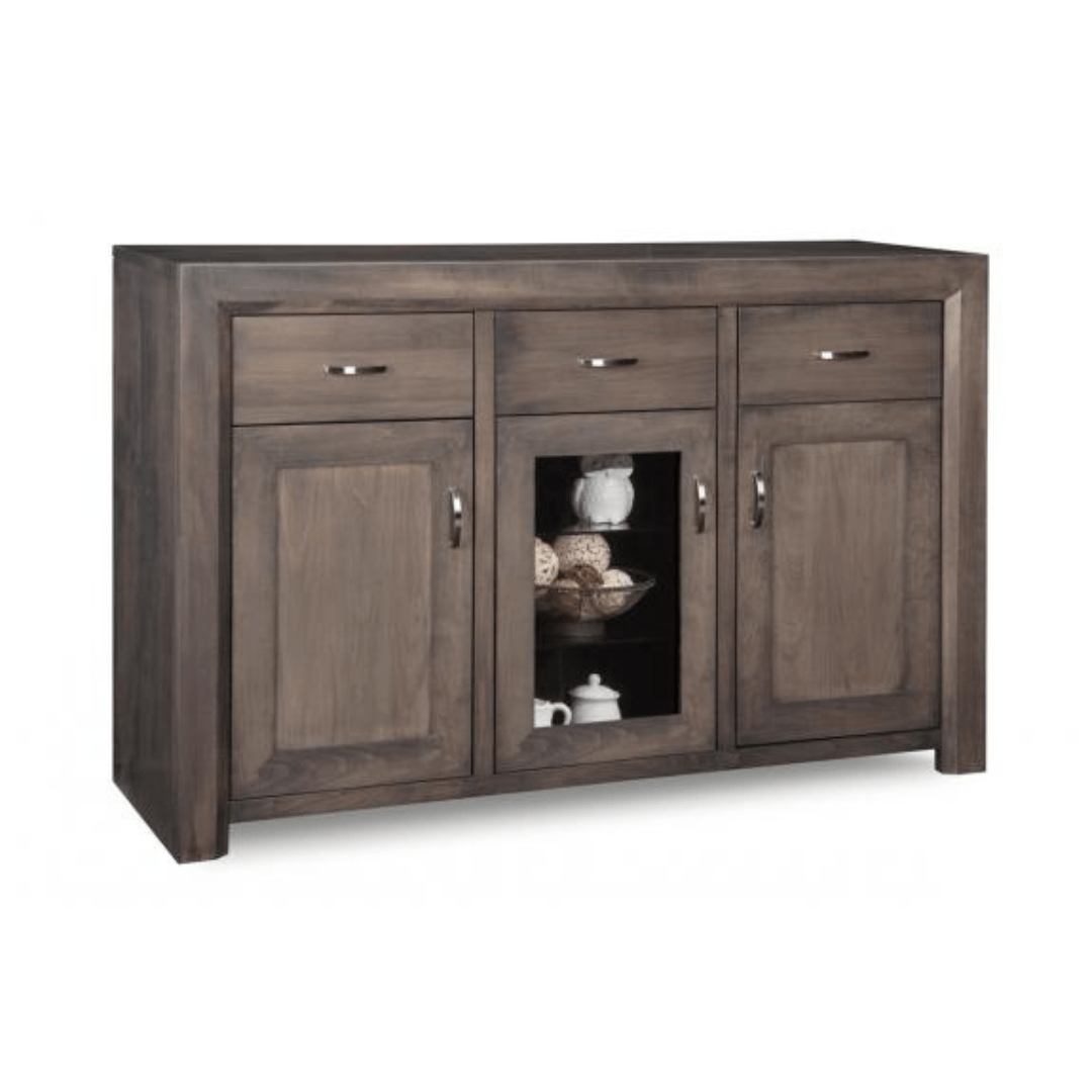 Contempo Sideboards