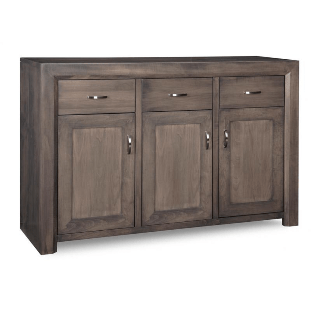 Contempo Sideboards