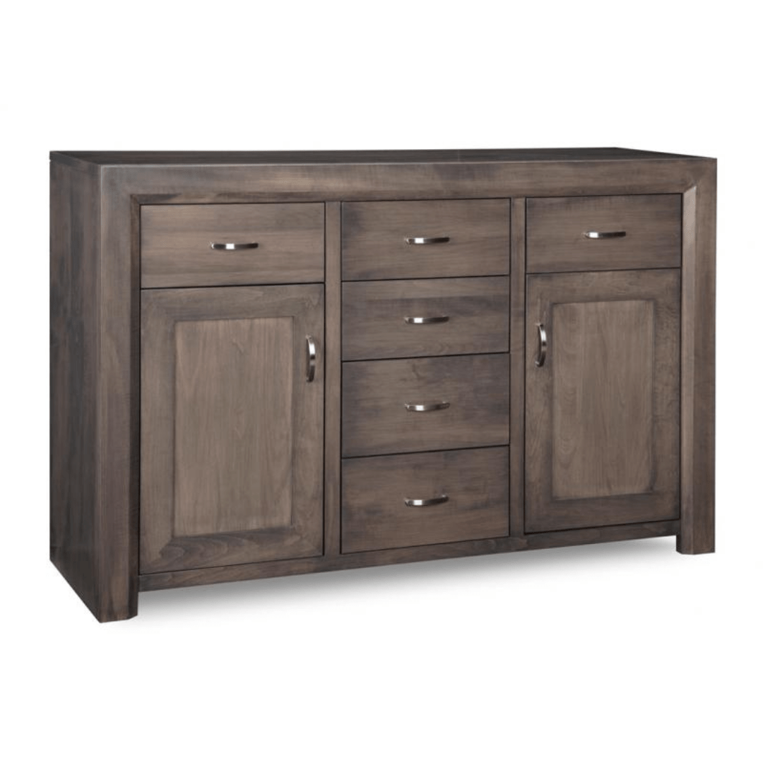 Contempo Sideboards