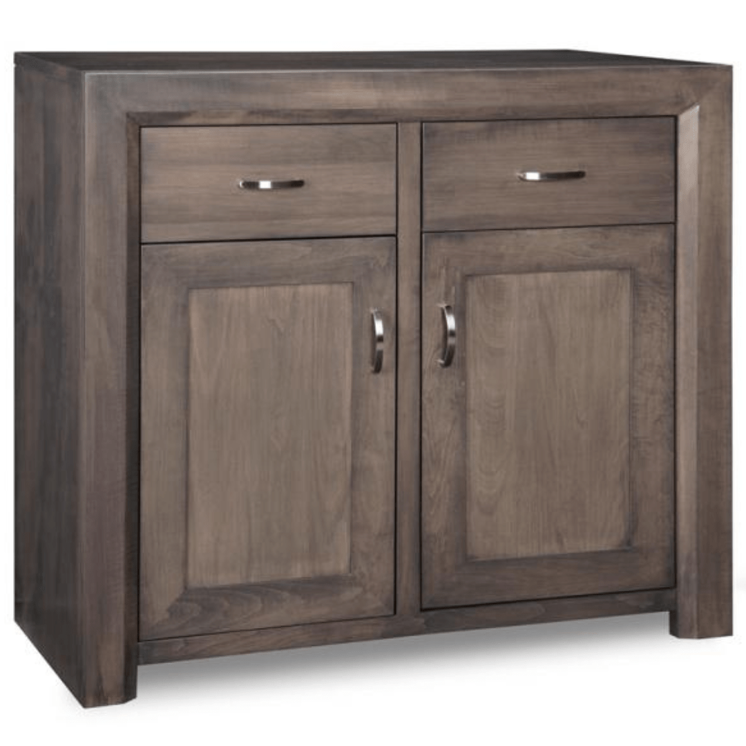 Contempo Sideboards