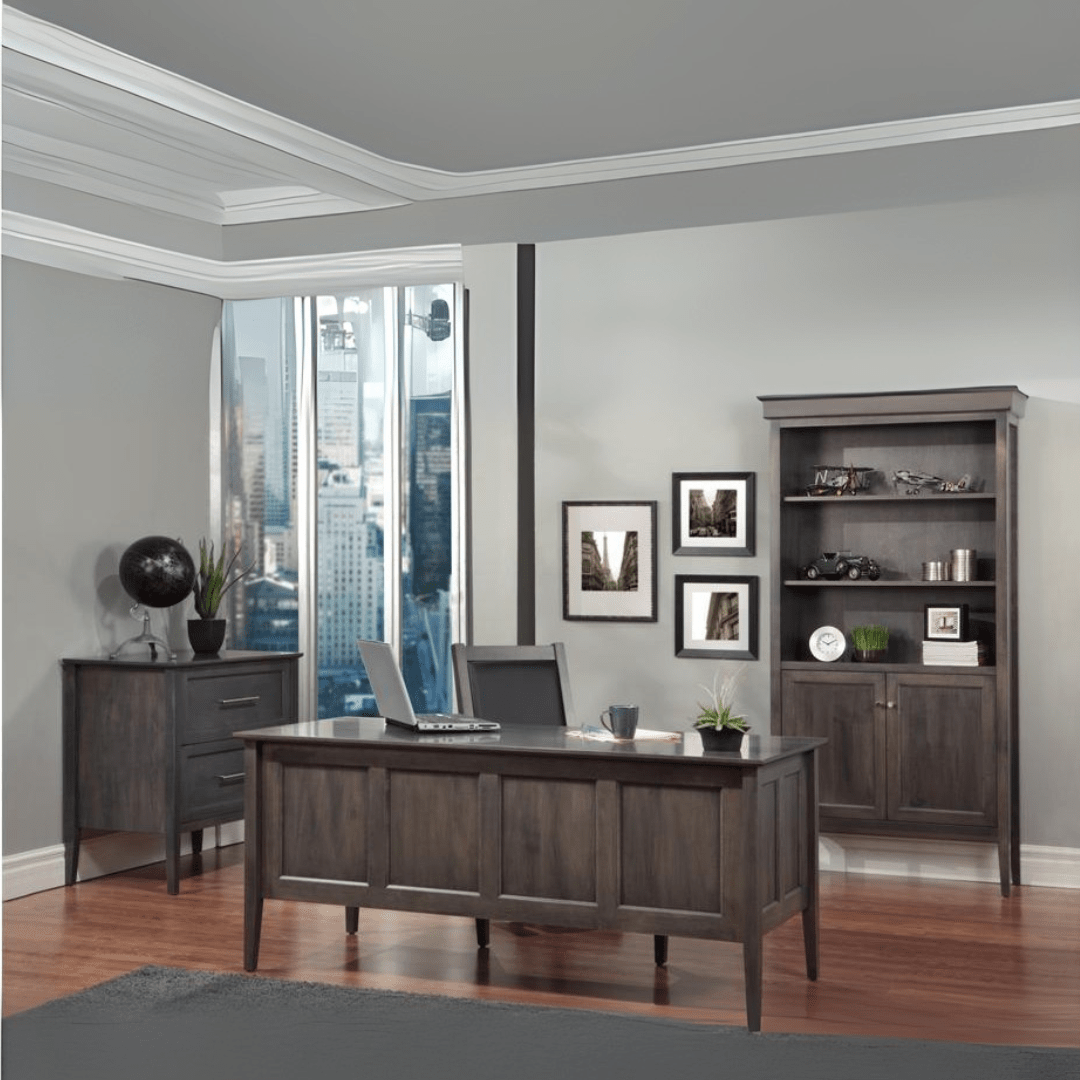 Stockholm Office Collection