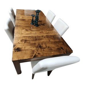 Williamsburg 7PC Dining Set