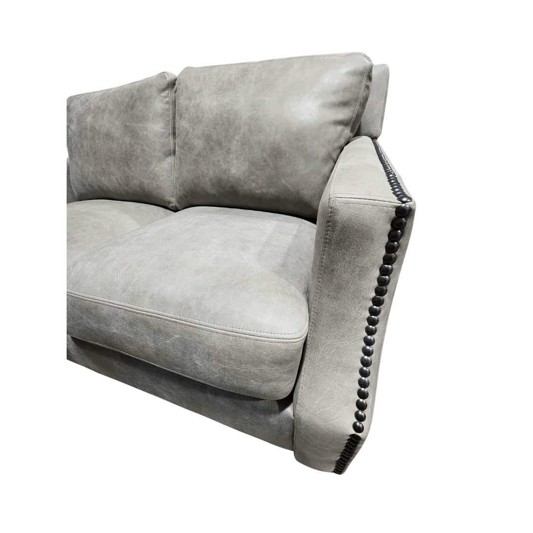 Monterey Sofa and Love Seat