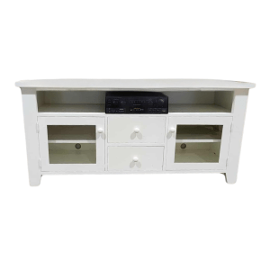 Dakota 63 Tv Stand