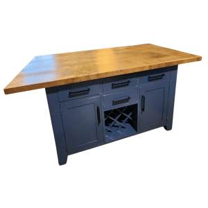 BLOW OUT SALE Eastlake Island