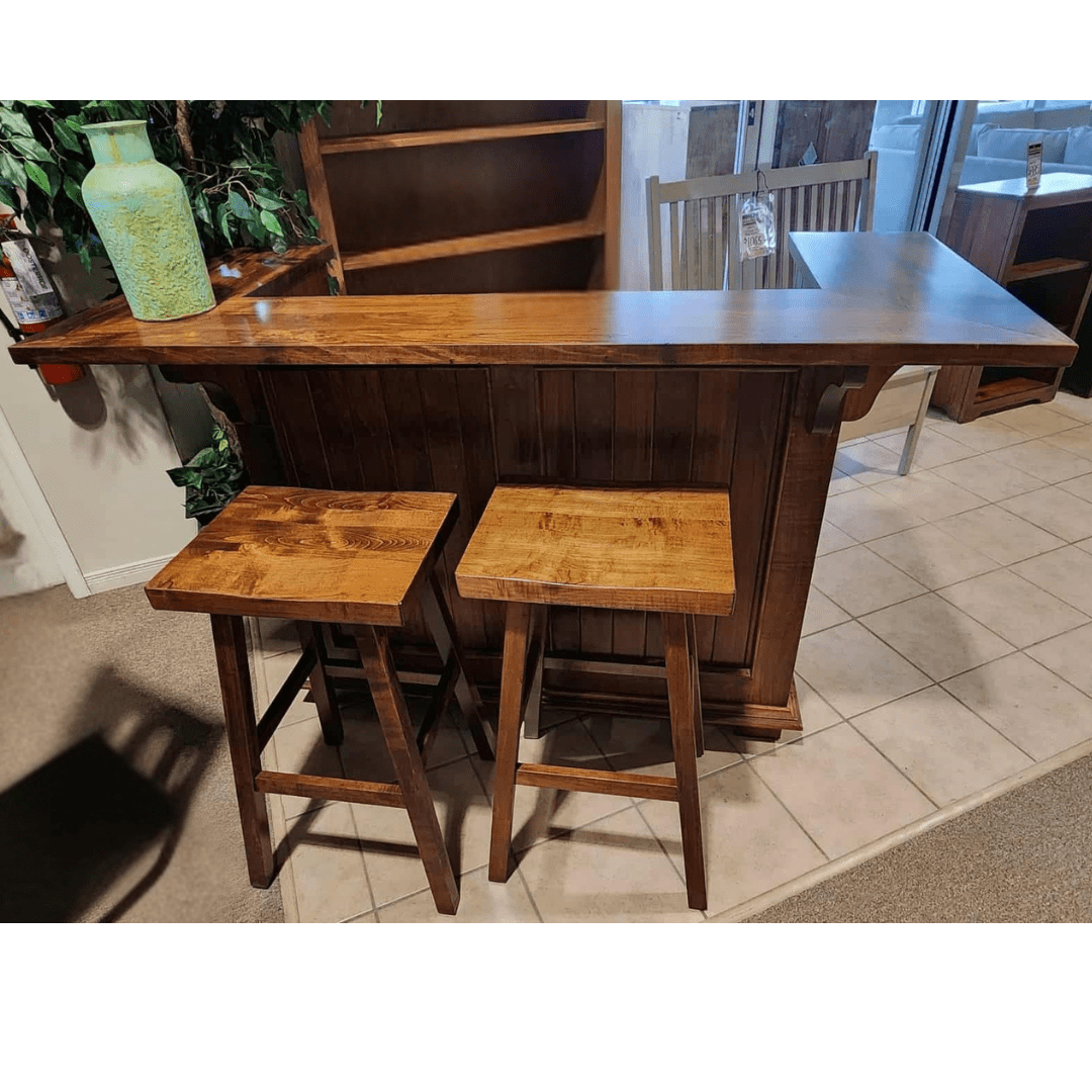 BLOW OUT SALE 3 PC Bar Set