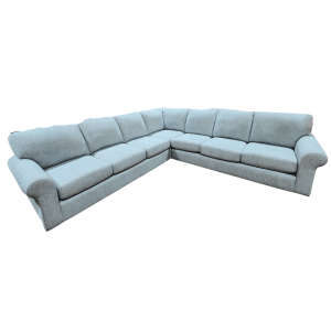 5104 Sofa Bed Sectional