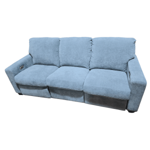 San Diego Reclining Sofa