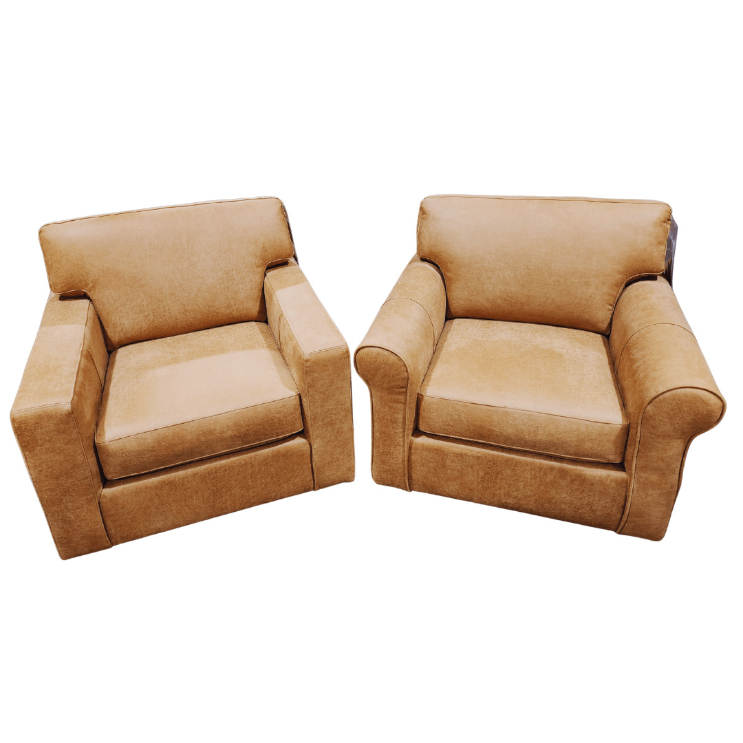 BLOW OUT SALE NYS 690 and 695 Chairs