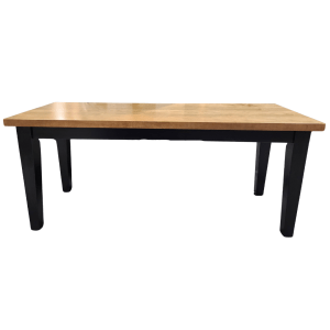 Nithriver Slim Table
