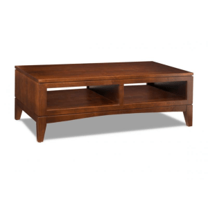 Catalina Coffee Table