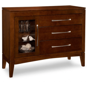 Catalina sideboard