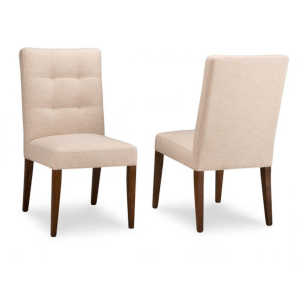 Catalina Dining Chair