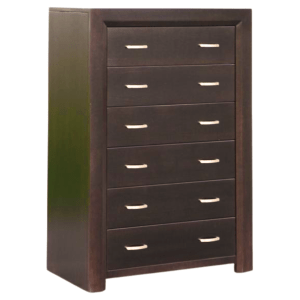 Contempo Hiboy Chest