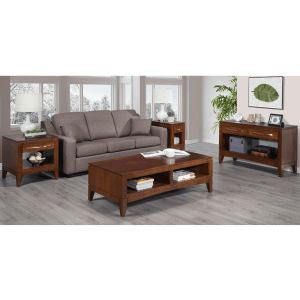 Catalina Living Room Set