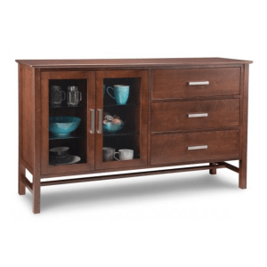 Brooklyn Sideboard