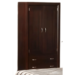 Contempo Armoire