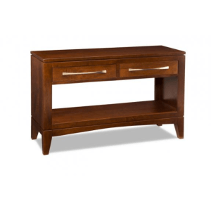 Catalina Sofa Table