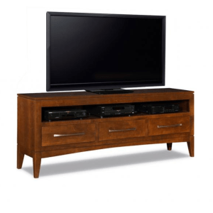 Catalina Entertainment Stand