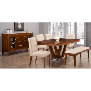 Catalina Dining Room Set