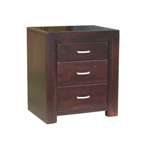 Contempo Nightstand