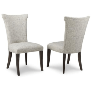 AlaCarte Modena Chairs